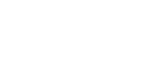 Logo Multitraccia